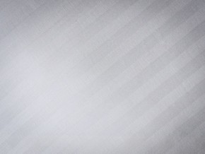 PROxSON Подушка Air Basic (Хлопок Страйп-сатин) 50x70 в Салехарде - salekhard.ok-mebel.com | фото 11