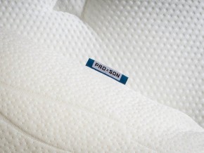 PROxSON Подушка Air (Ткань Трикотаж) 41x61 в Салехарде - salekhard.ok-mebel.com | фото 10