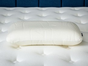 PROxSON Подушка Air (Ткань Трикотаж) 41x61 в Салехарде - salekhard.ok-mebel.com | фото 5