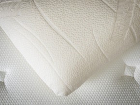 PROxSON Подушка Air (Ткань Трикотаж) 41x61 в Салехарде - salekhard.ok-mebel.com | фото 7