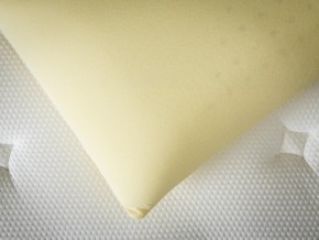 PROxSON Подушка Air (Ткань Трикотаж) 41x61 в Салехарде - salekhard.ok-mebel.com | фото 8