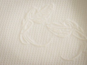 PROxSON Подушка Terra Classic (Ткань Трикотажная ткань) 40x60 в Салехарде - salekhard.ok-mebel.com | фото 10
