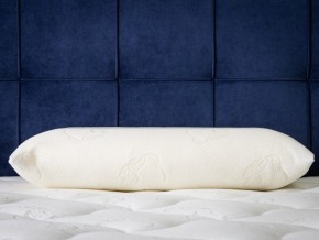 PROxSON Подушка Terra Classic (Ткань Трикотажная ткань) 40x60 в Салехарде - salekhard.ok-mebel.com | фото 8