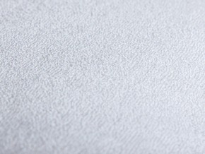 PROxSON Защитный чехол Basic (Ткань Terry Cloth без влагонепроницаемого покрытия) 160x190 в Салехарде - salekhard.ok-mebel.com | фото 3