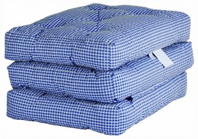 Пуф-трансформер Футон C в Салехарде - salekhard.ok-mebel.com | фото