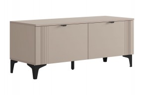 РИЧ Гостиная (модульная) кашемир в Салехарде - salekhard.ok-mebel.com | фото 10