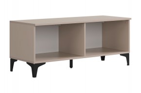 РИЧ Гостиная (модульная) кашемир в Салехарде - salekhard.ok-mebel.com | фото 11