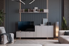 РИЧ К2 Гостиная в Салехарде - salekhard.ok-mebel.com | фото