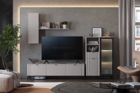РИЧ К3 Гостиная в Салехарде - salekhard.ok-mebel.com | фото