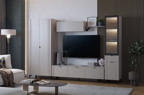 РИЧ К4 Гостиная в Салехарде - salekhard.ok-mebel.com | фото