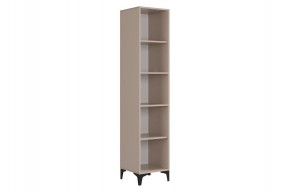 РИЧ Шкаф однодверный в Салехарде - salekhard.ok-mebel.com | фото 4
