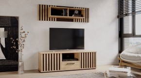 РОНИ Гостиная в Салехарде - salekhard.ok-mebel.com | фото