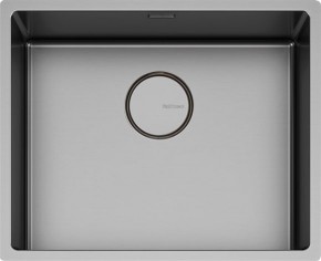 SCO5000F.00#PPF в Салехарде - salekhard.ok-mebel.com | фото