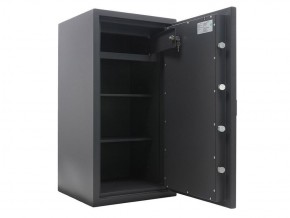 Сейф AMH-95T (045T) в Салехарде - salekhard.ok-mebel.com | фото 2