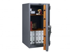 Сейф MDTB Bastion-M 99 2K в Салехарде - salekhard.ok-mebel.com | фото 2