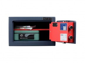 Сейф MDTB EK-22.E в Салехарде - salekhard.ok-mebel.com | фото 2
