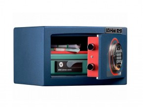 Сейф MDTB EK-22.E в Салехарде - salekhard.ok-mebel.com | фото 3