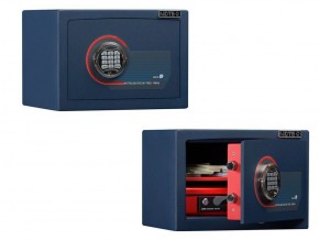 Сейф MDTB EK-28.E в Салехарде - salekhard.ok-mebel.com | фото 4