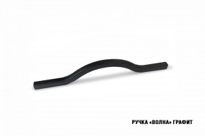 ШЕЛЛИ Кухонный гарнитур Прайм 400 (1100*2000 мм) в Салехарде - salekhard.ok-mebel.com | фото 9