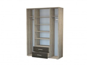 Шкаф 4-х ств. ПШ-5.6-З ВЕРСАЛЬ-2 в Салехарде - salekhard.ok-mebel.com | фото 2
