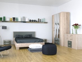 Шкаф 4-х ств. ПШ-5.6-З ВЕРСАЛЬ-2 в Салехарде - salekhard.ok-mebel.com | фото 3
