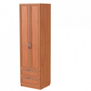 Шкаф для белья ШО-600.5 в Салехарде - salekhard.ok-mebel.com | фото