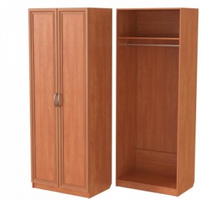 Шкаф для белья ШО-800.1 в Салехарде - salekhard.ok-mebel.com | фото 2