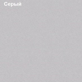 Шкаф для одежды средний Логика Л-8.2 в Салехарде - salekhard.ok-mebel.com | фото 5