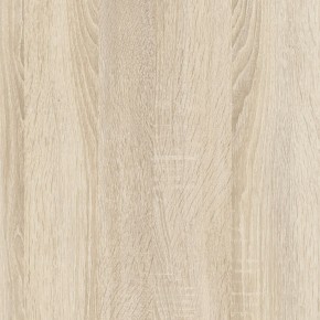 Шкаф гардеробный 900 с ящиками Салоу в Салехарде - salekhard.ok-mebel.com | фото 4