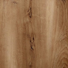 Шкаф гардеробный угловой 900 Сеул в Салехарде - salekhard.ok-mebel.com | фото 4