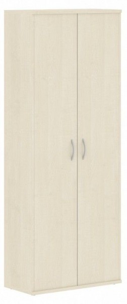 Шкаф книжный Imago СТ-1.9 в Салехарде - salekhard.ok-mebel.com | фото