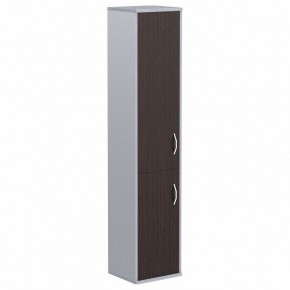 Шкаф книжный Imago СУ-1.3(L) в Салехарде - salekhard.ok-mebel.com | фото
