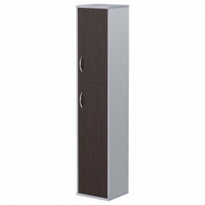 Шкаф книжный Imago СУ-1.8(R) в Салехарде - salekhard.ok-mebel.com | фото