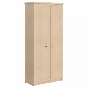 Шкаф книжный Raut RHC 89.1 в Салехарде - salekhard.ok-mebel.com | фото