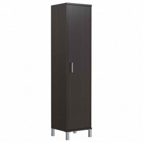 Шкаф книжный Skyland Born B 431.6 в Салехарде - salekhard.ok-mebel.com | фото 2