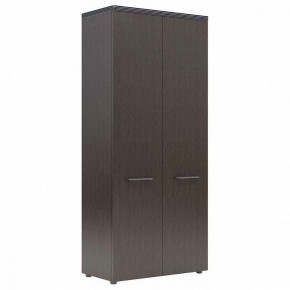 Шкаф книжный Skyland Torr THC 85.1 в Салехарде - salekhard.ok-mebel.com | фото
