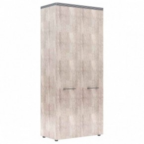 Шкаф книжный Skyland Torr THC 85.1 в Салехарде - salekhard.ok-mebel.com | фото