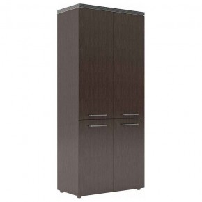 Шкаф книжный Skyland Torr THC 85.3 в Салехарде - salekhard.ok-mebel.com | фото