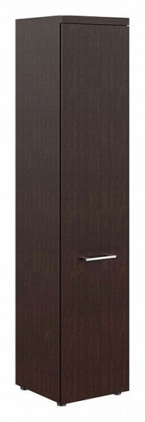 Шкаф книжный Torr Z THC 42.1 в Салехарде - salekhard.ok-mebel.com | фото