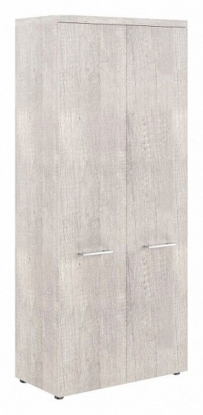Шкаф книжный Torr Z THC 85.1 в Салехарде - salekhard.ok-mebel.com | фото