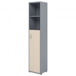 Шкаф комбинированный Imago СУ-1.6 Пр в Салехарде - salekhard.ok-mebel.com | фото