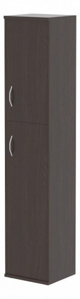 Шкаф комбинированный Imago СУ-1.8(R) в Салехарде - salekhard.ok-mebel.com | фото
