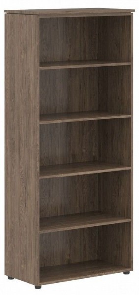 Шкаф комбинированный Morris Trend MHC 85.4 в Салехарде - salekhard.ok-mebel.com | фото 2