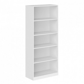 Шкаф комбинированный Simple SR-5W.4 в Салехарде - salekhard.ok-mebel.com | фото 2