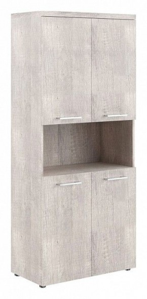 Шкаф комбинированный Torr Z THC 85.4 в Салехарде - salekhard.ok-mebel.com | фото