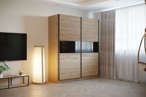 Шкаф-купе Марвин-3 532.04 в Салехарде - salekhard.ok-mebel.com | фото 3