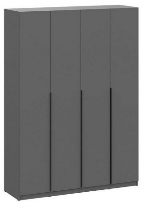 Шкаф платяной Даиго в Салехарде - salekhard.ok-mebel.com | фото