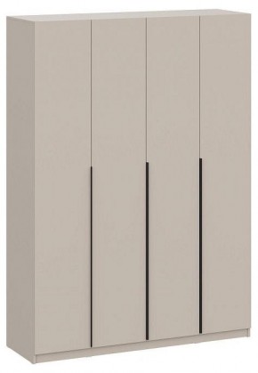 Шкаф платяной Даиго в Салехарде - salekhard.ok-mebel.com | фото
