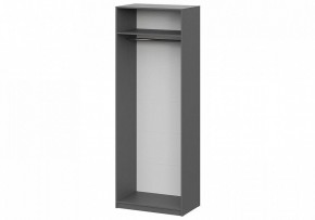 Шкаф платяной Даиго в Салехарде - salekhard.ok-mebel.com | фото 2