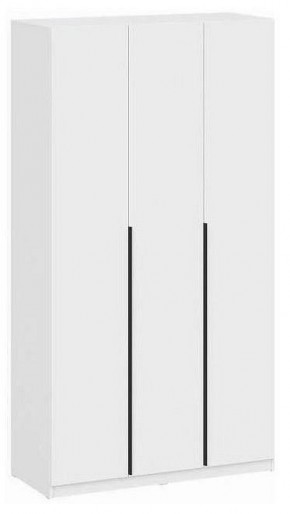 Шкаф платяной Даиго в Салехарде - salekhard.ok-mebel.com | фото